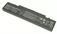 Аккумулятор (батарея) для ноутбука Samsung R420, R510, R580 (AA-PB9NC6B) 4400мАч, 11.1В (оригинал)